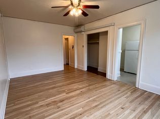834 SW 15th Ave APT 23, Portland, OR 97205