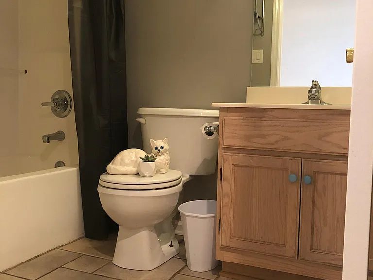103 Old Mill Dr — Photo 25