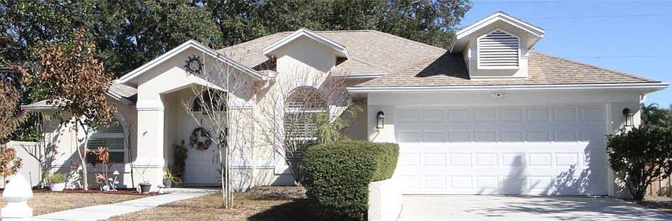 1st image of 1414 Norwick Dr