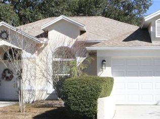 1414 Norwick Dr, Lutz, FL 33559