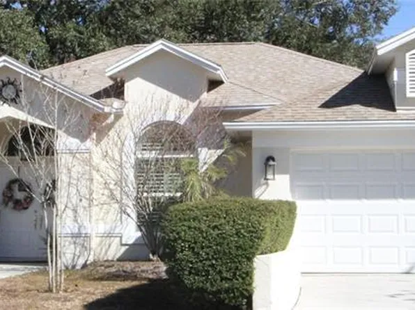 1414 Norwick Dr, Lutz, FL 33559