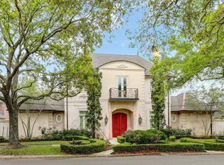 903 Richland Ave, Lafayette, LA 70508