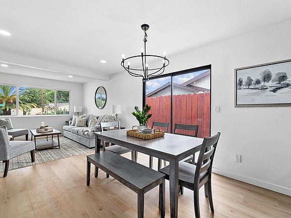 5th image of 856 Carlsbad St