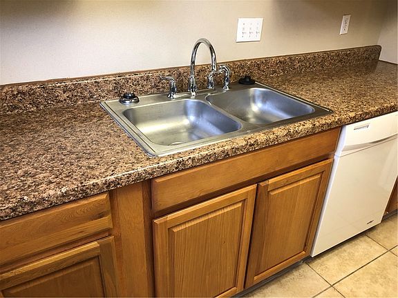 3rd image of 12415 Deer Falls Dr #A