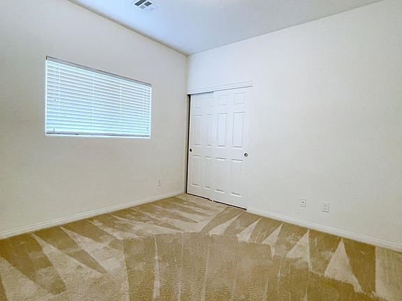 3rd image of 3508 Dune Grass St