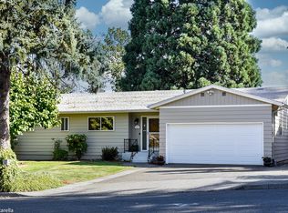 15376 SE La Marquita Way, Milwaukie, OR 97267