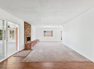 5107 Rochester St, Riverside, CA 92504