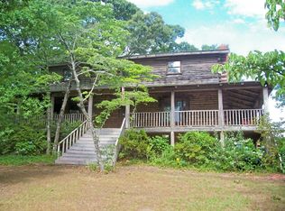 186 McGriff Rd, Deatsville, AL 36022