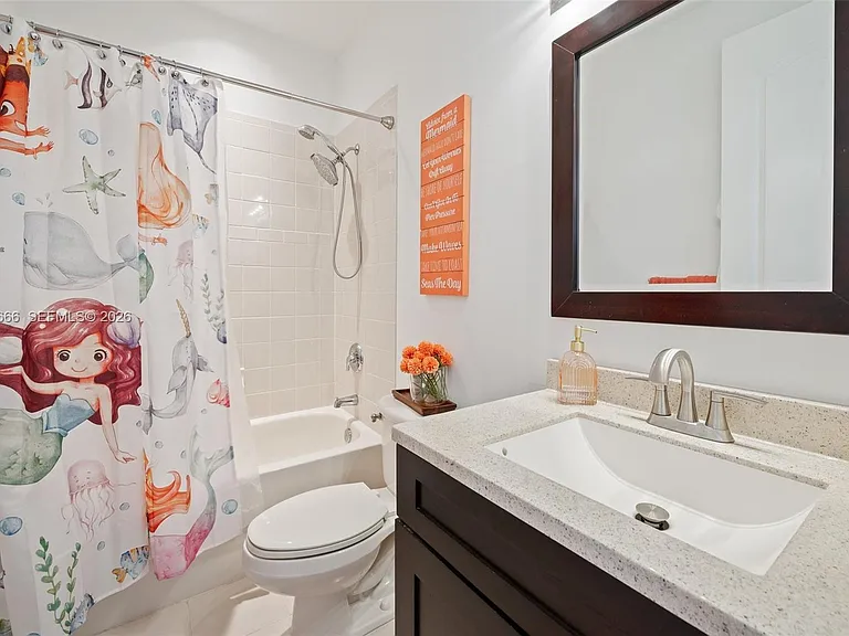 622 SW 147th Ter #1 — Photo 21