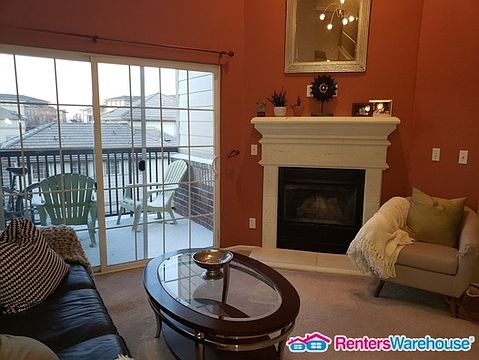 3rd image of 9481 E Mansfield Ave Unit 306