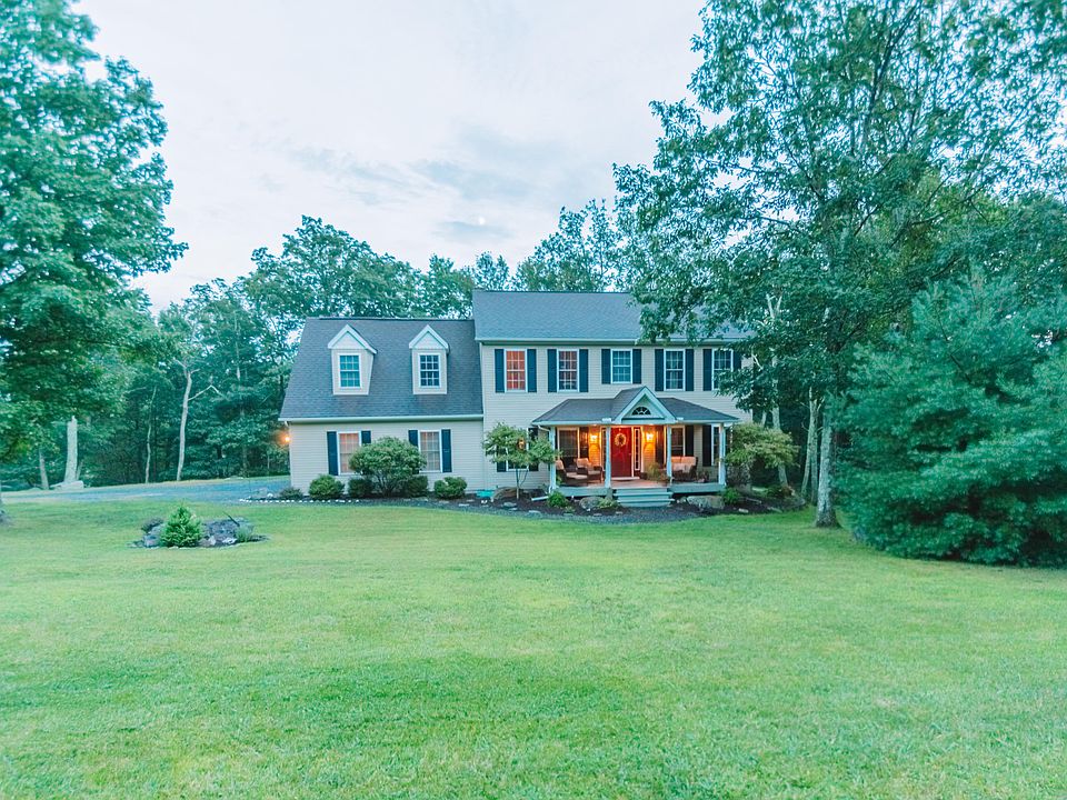 1st image of 5204 Eagle Ridge Dr
