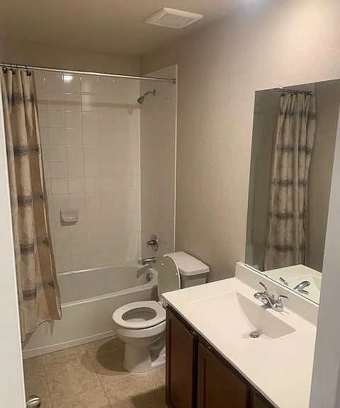 118 Eagle Lake Dr — Photo 14