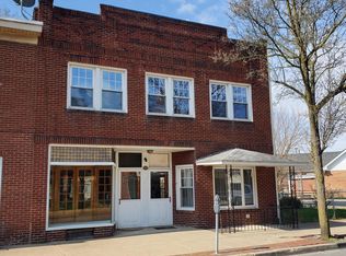 117 Queen St #119, Northumberland, PA 17857