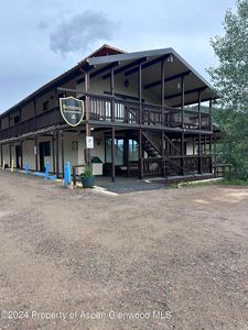 11101 County Road 117 #5C, Glenwood Springs, CO, 81601