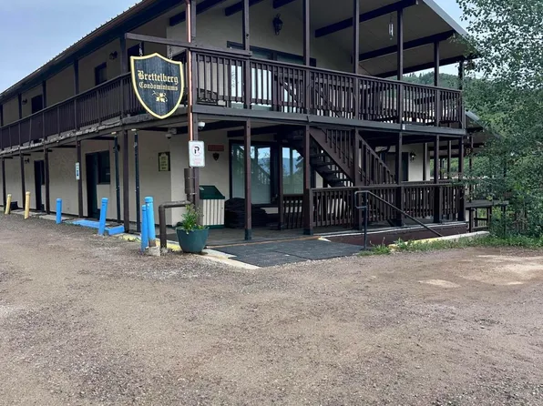 11101 County Road 117 #5C, Glenwood Springs, CO 81601