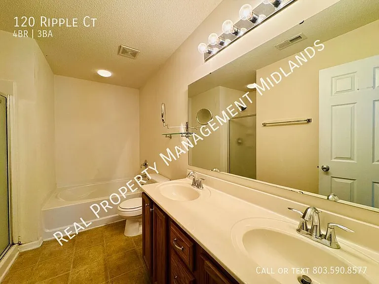 120 Ripple Ct — Photo 9