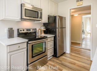 2302 Carlmont Dr APT 5, Belmont, CA 94002