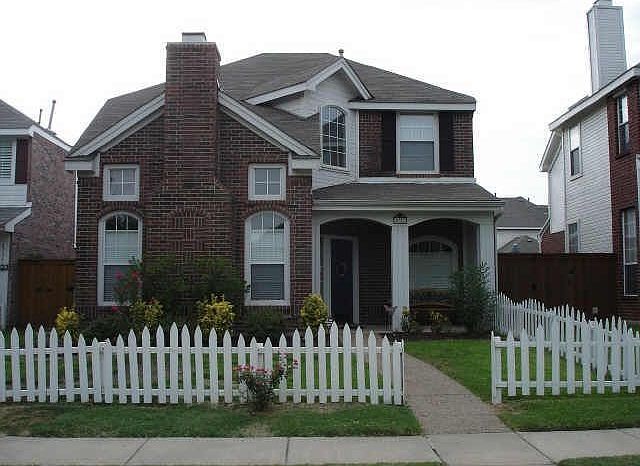1st image of 6741 Spanish Moss Dr