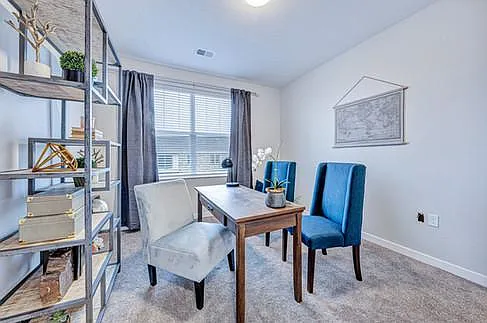 8500 Thompson Run Rd — Photo 12