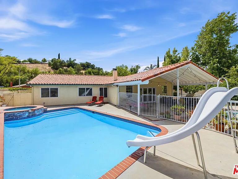 29107 Hillrise Dr — Photo 23