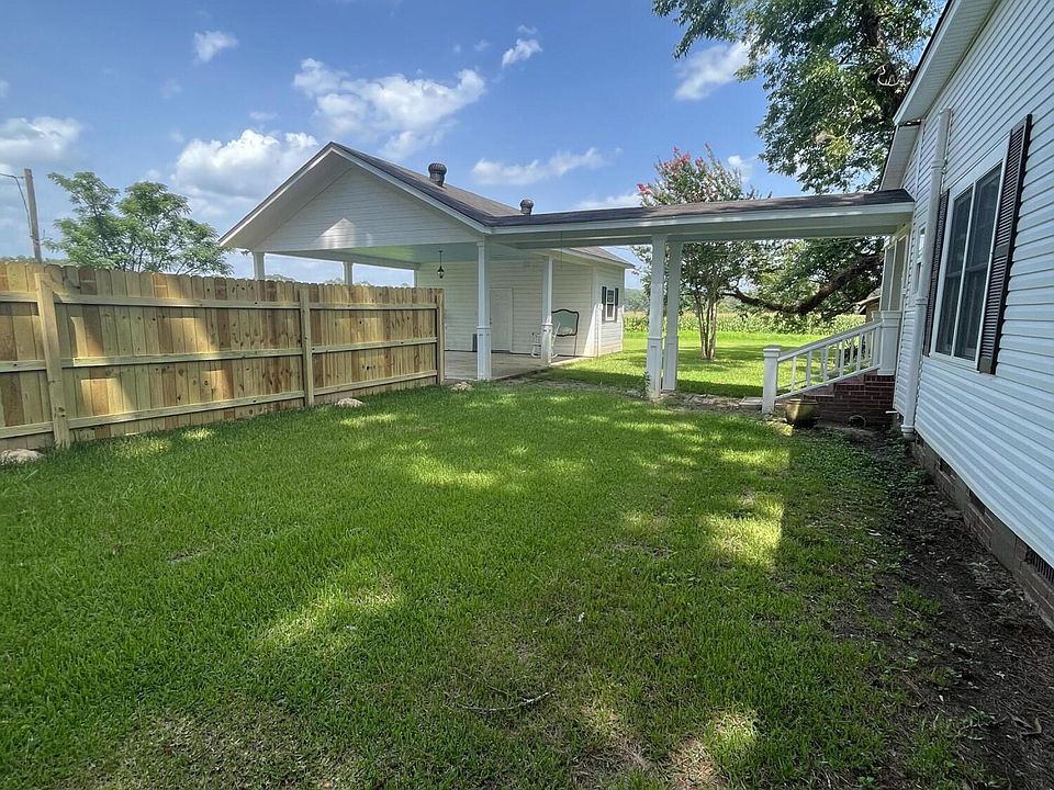 554 Highway 487 W, Lena, MS 39094 Zillow