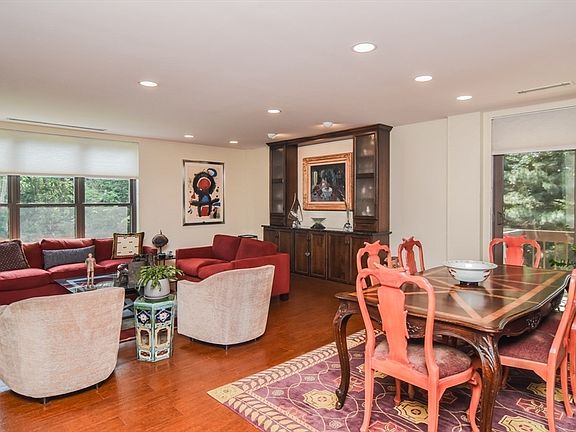 4th image of 210 Nahanton St APT 407
