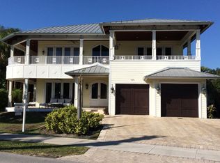 919 Cordova Rd, Fort Lauderdale, FL 33301