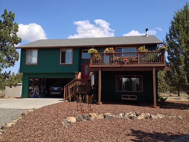 1st image of 64810 McGrath Rd