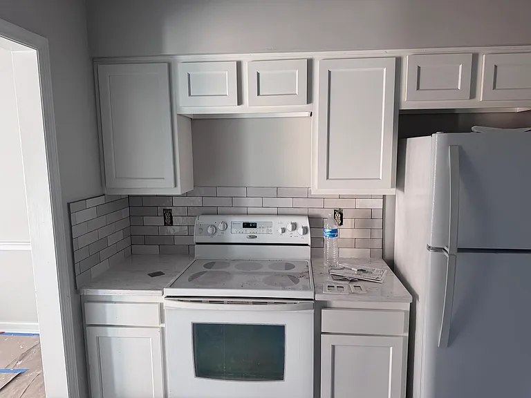 1294 Gray Hawk Rd — Photo 16
