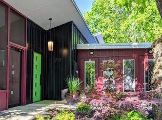 717 Snow St, Chattanooga, TN 37405
