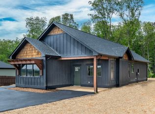 122 Sunset Rdg, Buena Vista, VA 24416