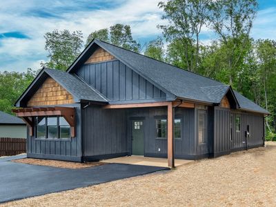 122 Sunset Rdg, Buena Vista, VA, 24416
