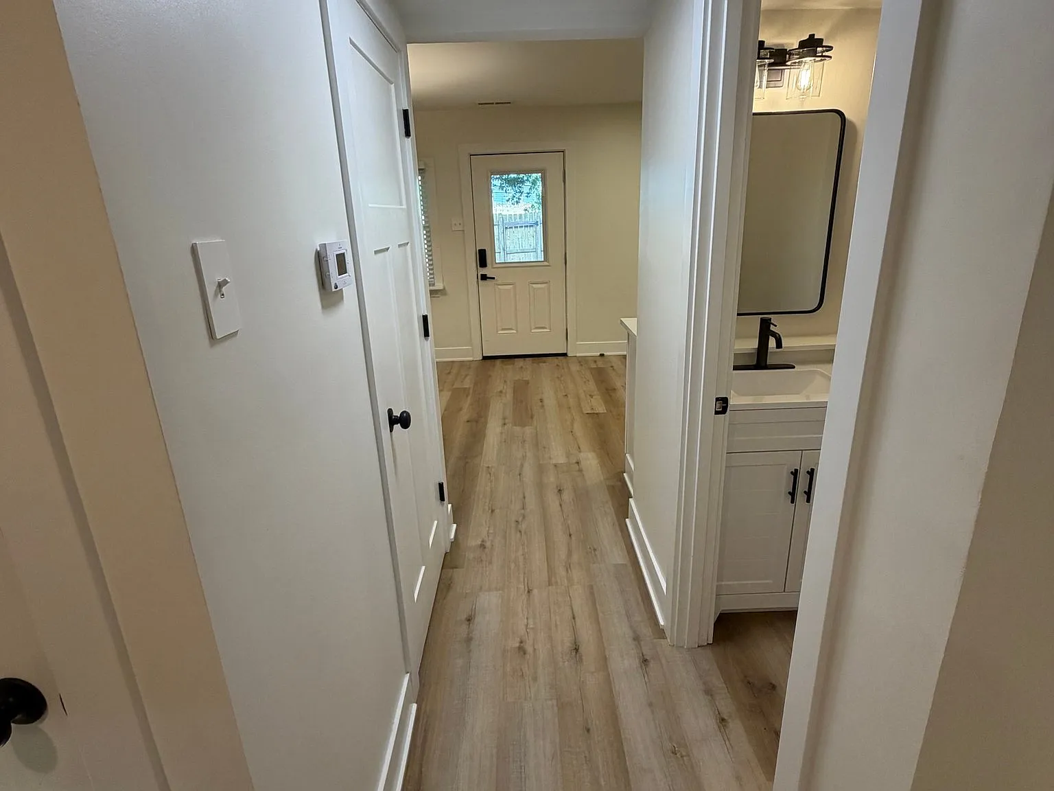 Completely Renovated 4-Bedroom Home on a Rare Double Lot — Photo 3