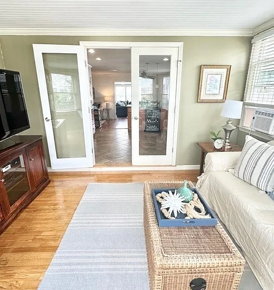 64 Everson Rd #1 — Photo 13