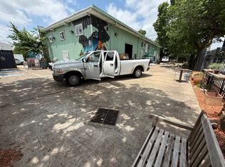 1903 Spring St, Houston, TX 77007
