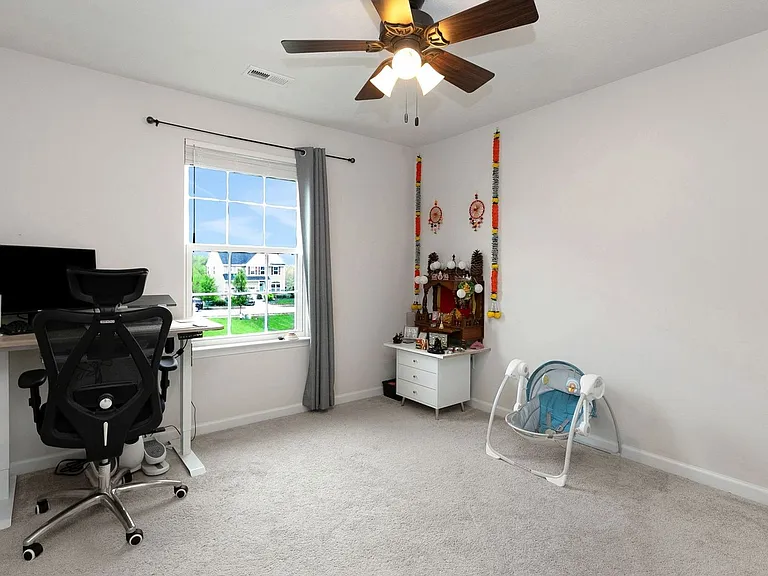 4613 Kelly Ct — Photo 22