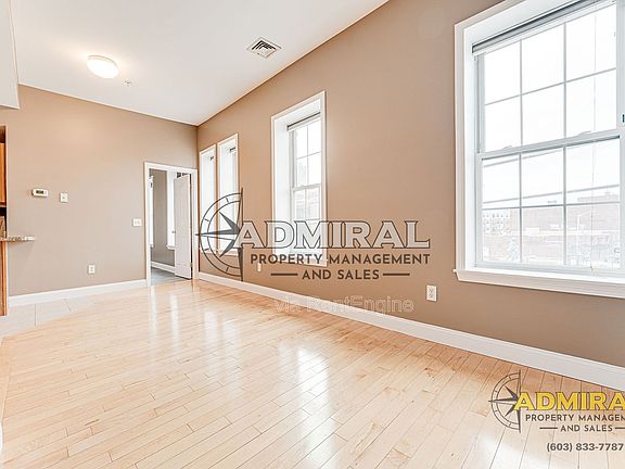 2nd image of 282 Central Ave APT 2