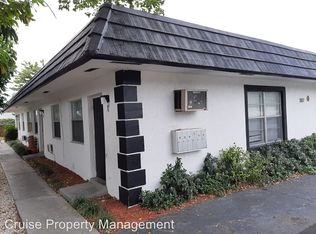 1317 NE 5th Ave APT 1, Fort Lauderdale, FL 33304