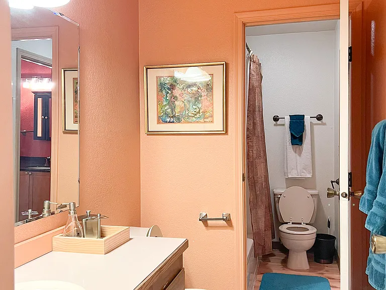 5703 Jennifer Cir — Photo 23