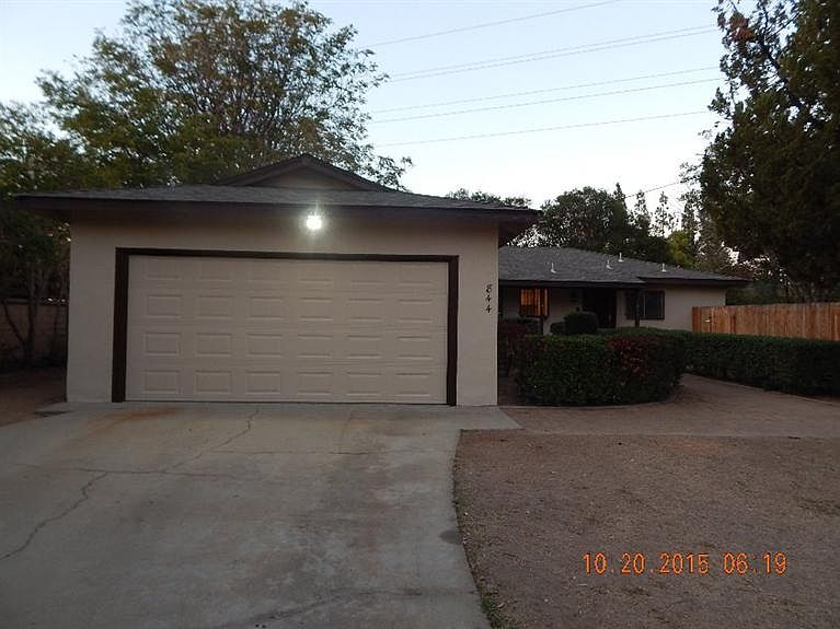 1st image of 844 W Sussex Way