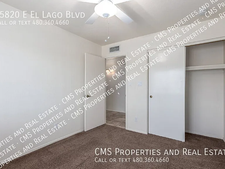 15820 E El Lago Blvd — Photo 26