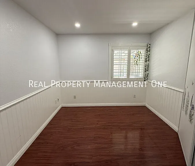 3956 Promenade Way — Photo 14