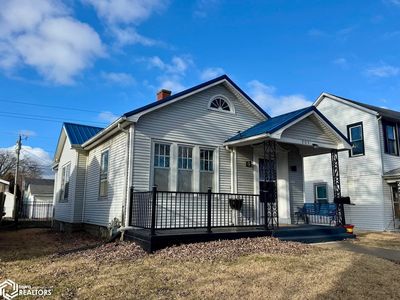905 S 10th St, Burlington, IA, 52601