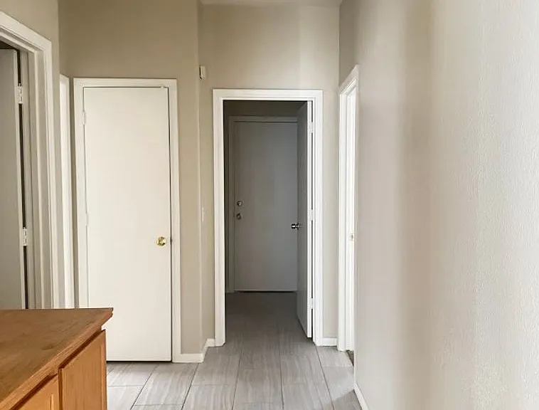 6005 Highland Gardens Dr — Photo 14