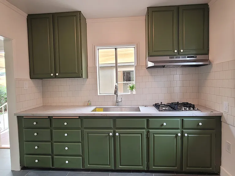 1911 Griffin Ave #1 — Photo 8