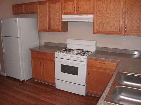 2nd image of 5290 Birdstone Ct