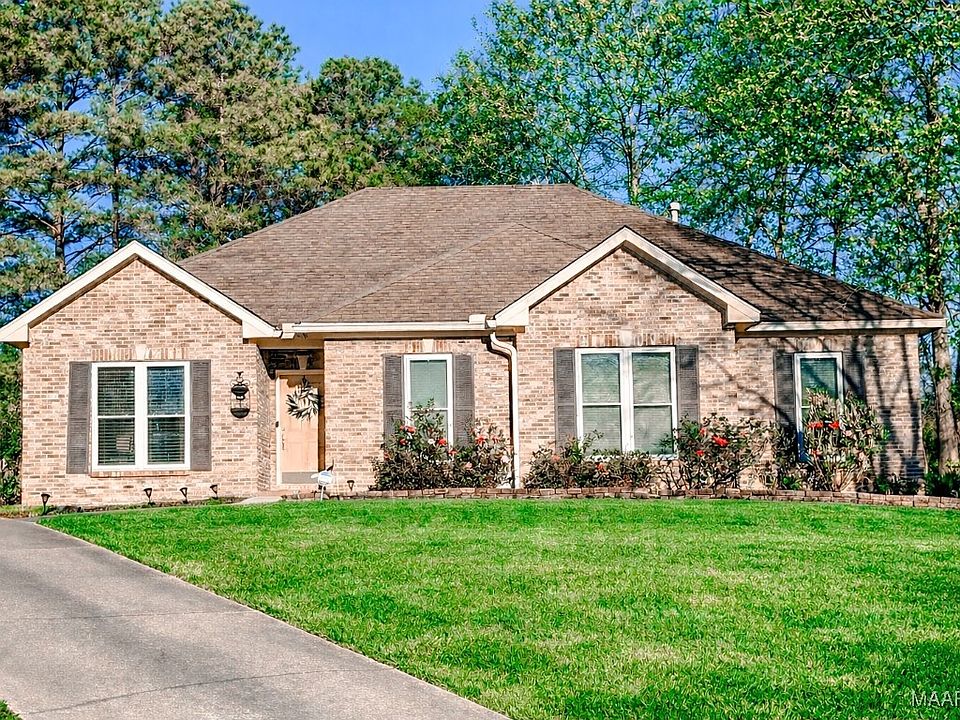 1st image of 761 Eliza Pl