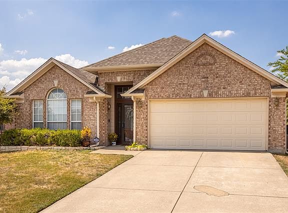 2nd image of 1024 Cottonbelt Dr