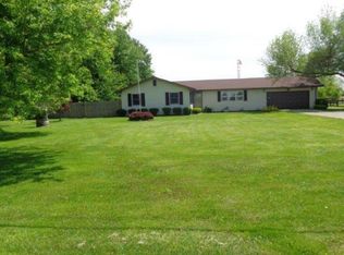 12968 Us Route 22 #&-3, Sabina, OH 45169