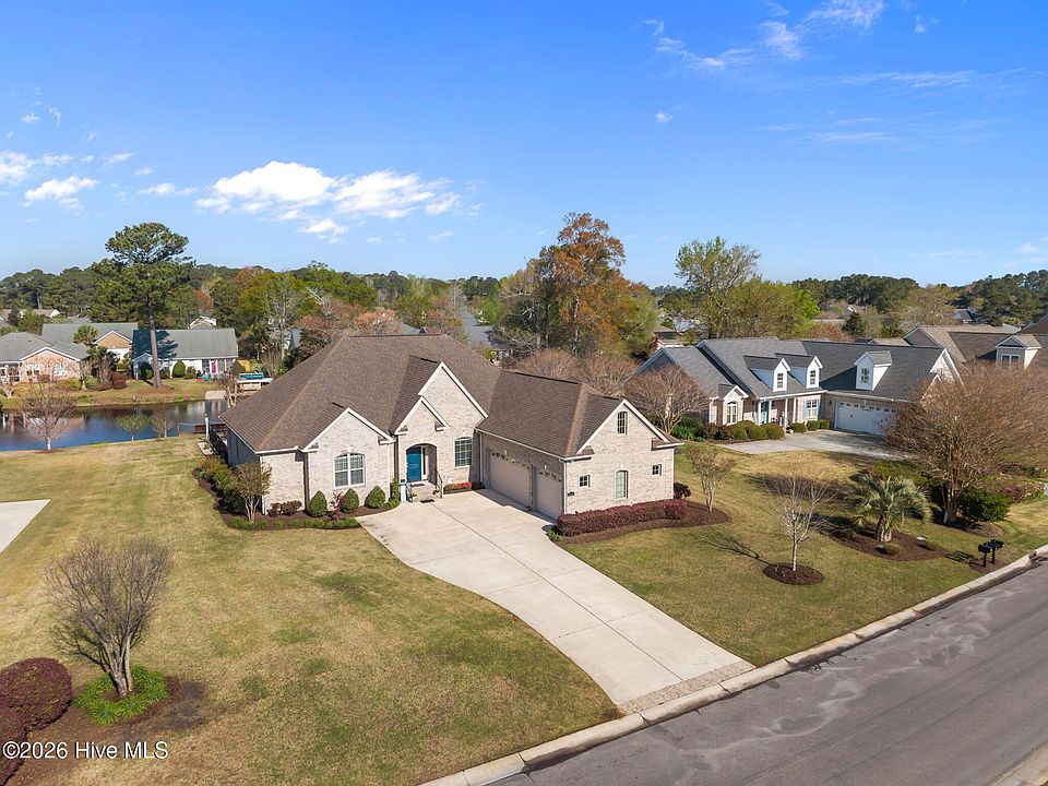 1st image of 1206 Wood Lily Circle